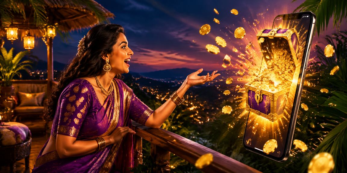 বান্দরবানে পহেলা বৈশাখে মোবাইলে স্পোর্টস বেটিং — 774 প্ল্যাটফর্ম উৎসব অফার