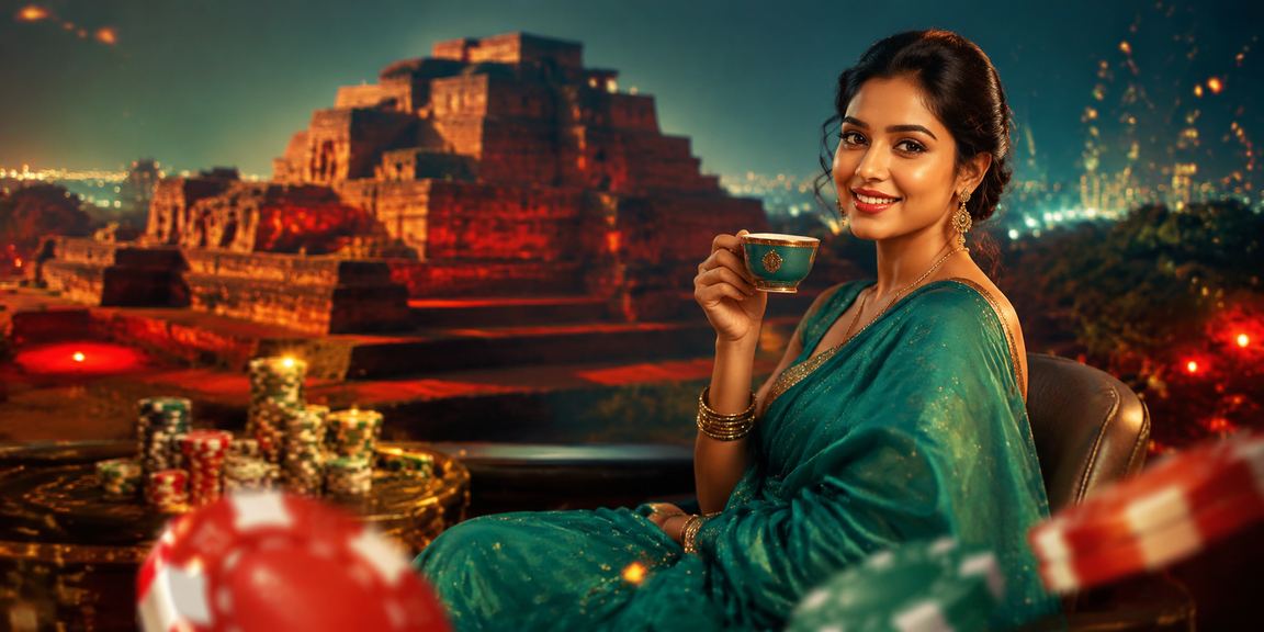 বাংলাদেশে স্পোর্টস বেটিং — 774 প্ল্যাটফর্মে লাইভ ক্রিকেট ও ফুটবল বাজার