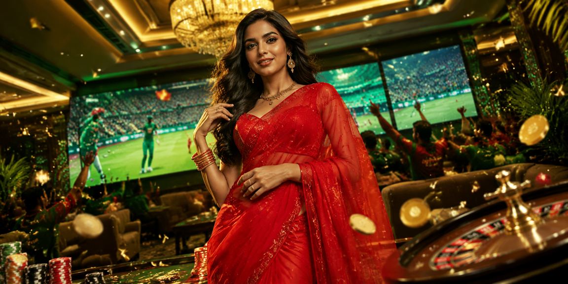 বরিশালে ক্রিকেট বেটিং — 774 গোপনীয়তা নীতি ডেটা নিরাপত্তা বাংলাদেশ