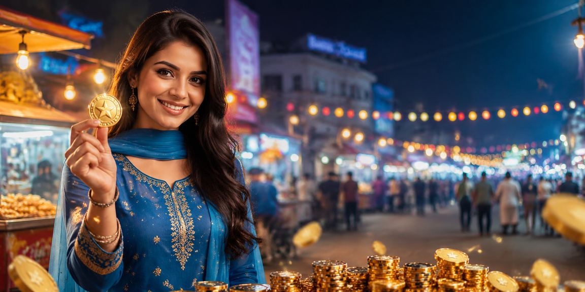 বগুড়ায় বেটিং — 774 লগইন সহায়তা বাংলাদেশ