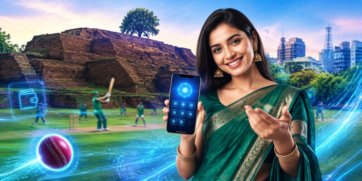 বগুড়ায় ক্রিকেট বেটিং — 774 শর্তাবলী ও ব্যবহারের নিয়ম বাংলাদেশ