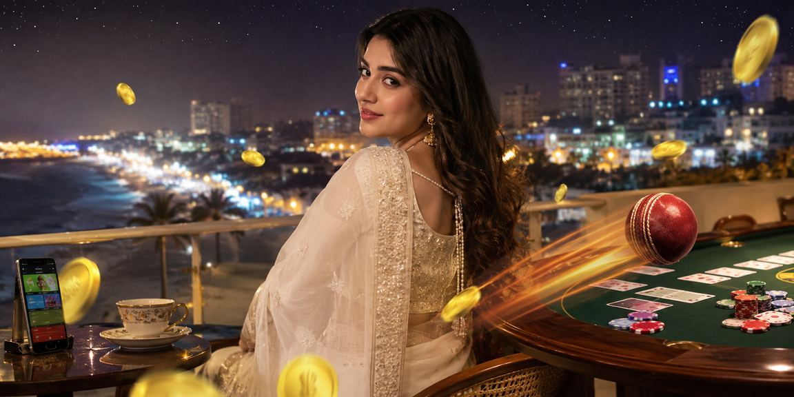 বগুড়ায় ক্রিকেট বেটিং — 774 স্পোর্টস ইভেন্ট পেজে লাইভ ম্যাচ