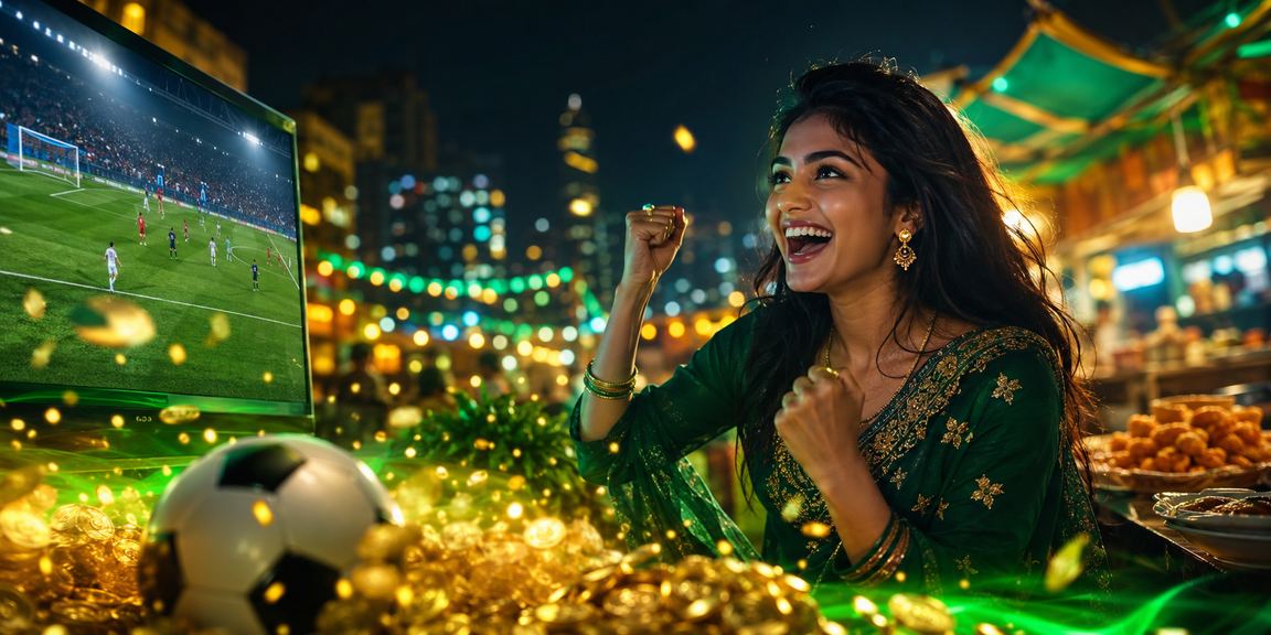 বগুড়ার নাইট মার্কেটে ফুটবল বেটিং — 774 প্রশ্নোত্তর বাংলাদেশ
