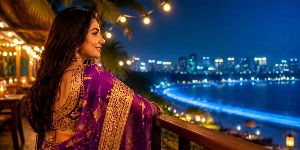 কক্সবাজারে ক্যাশব্যাক বোনাস — 774 প্ল্যাটফর্মে উপকূলীয় অঞ্চলের ব্যবহারকারী