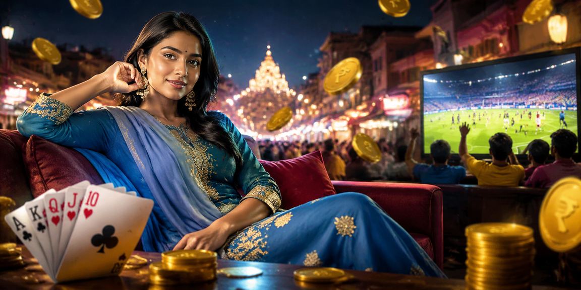 কুমিল্লায় রামি খেলা — 774 ক্যাসিনোতে জনপ্রিয় তাস গেম