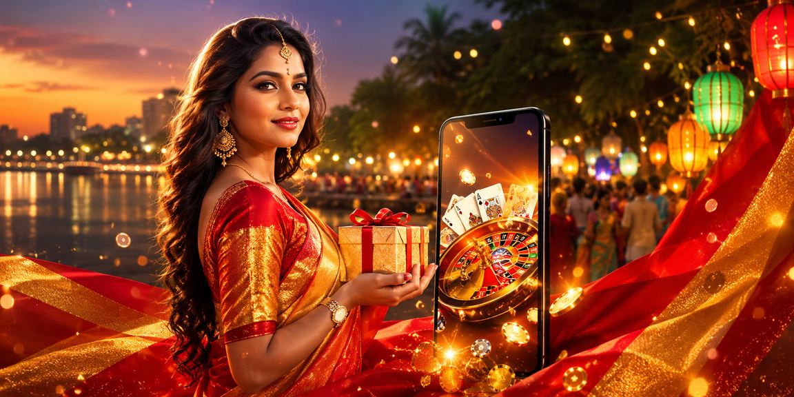 ঢাকায় ক্যাসিনো অ্যাপ ব্যবহার — 774 জ্যাকপট গেমে মোবাইল অ্যাক্সেস