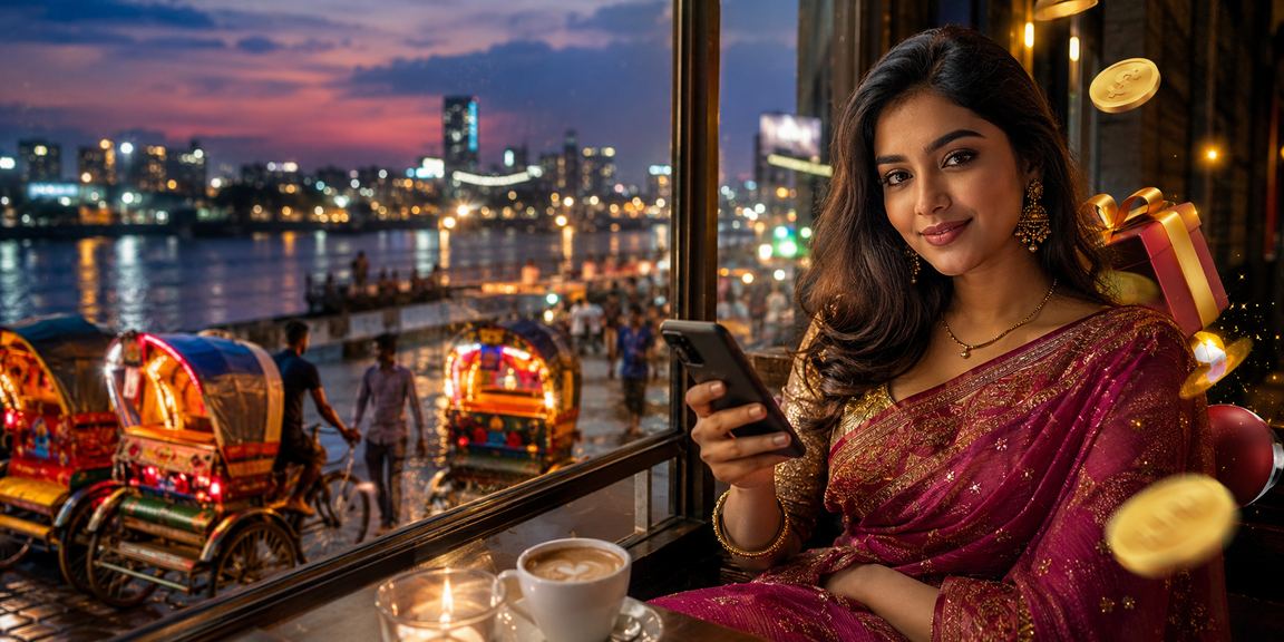 ঢাকায় ডিপোজিট প্রক্রিয়া — 774 - এ বিকাশ ও মোবাইল পেমেন্ট