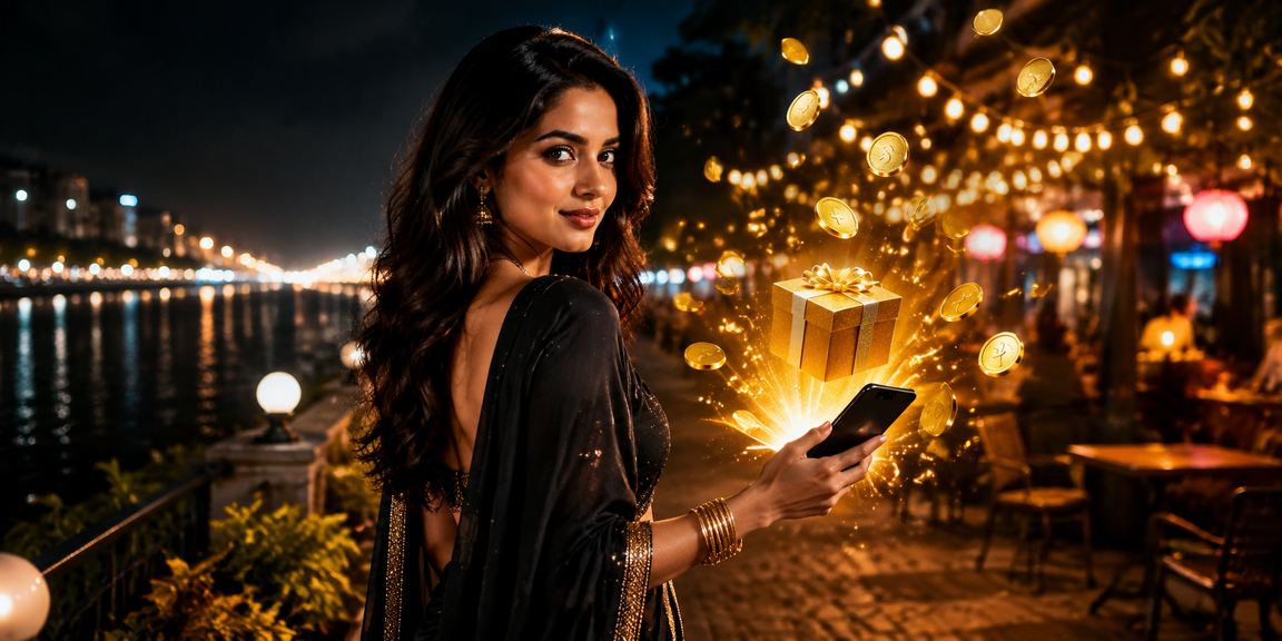 ঢাকায় রাতের বাজারে রেজিস্টার বোনাস — 774 নিরাপদ স্পোর্টস বেটিং প্ল্যাটফর্ম