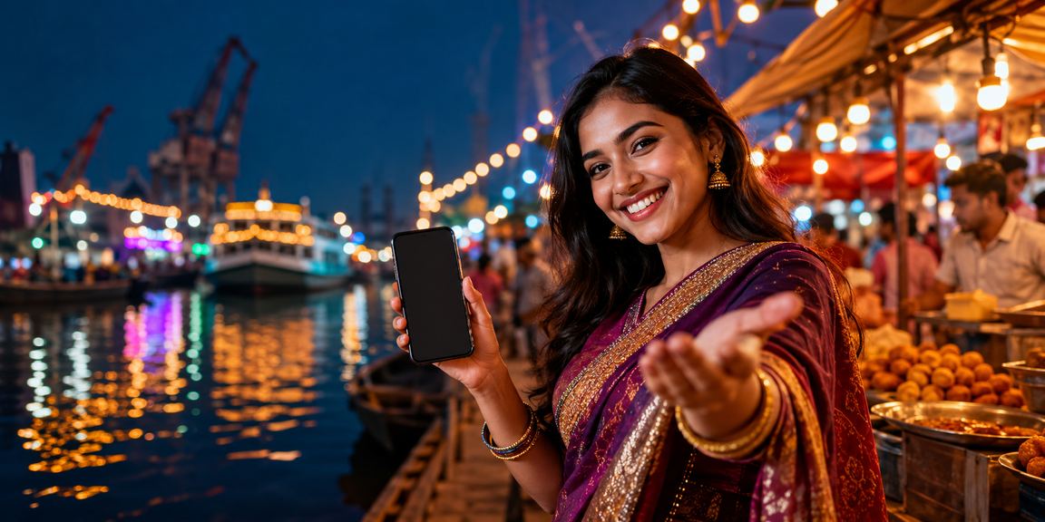 খুলনায় রাতের বাজারে ক্যাশব্যাক বোনাস — 774 বেটিং টিপস সহায়তা তথ্য