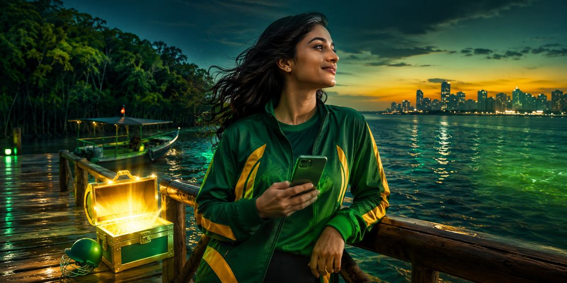 খুলনায় ক্রিকেট বেটিং ও জ্যাকপট — 774 স্পোর্টস পুল পুরস্কার