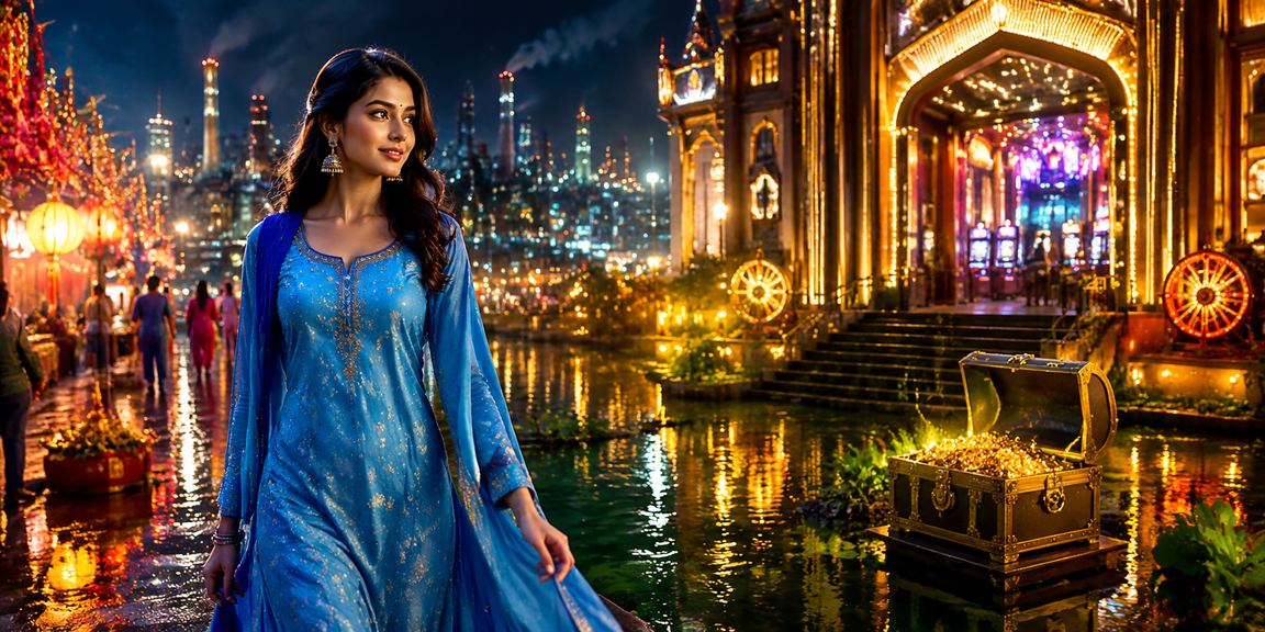 নারায়ণগঞ্জে মোবাইলে বেটিং — 774 অ্যাপ ডাউনলোড ও ইনস্টল গাইড বাংলাদেশ