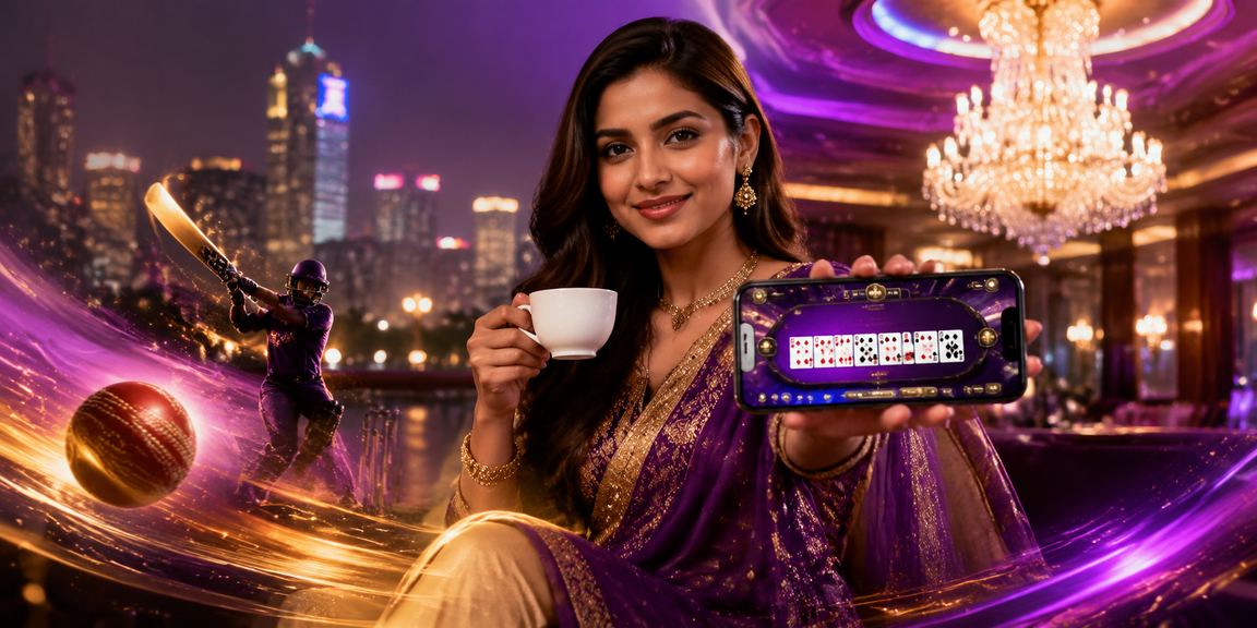 নারায়ণগঞ্জে নিওন আলোয় ক্রিকেট বেটিং — 774 স্মার্ট বেটিং কৌশল গাইড