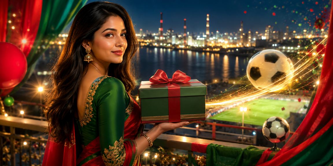 নারায়ণগঞ্জে ফুটবল বেটিং — 774 গোপনীয়তা নীতি তথ্য সংগ্রহ বাংলাদেশ