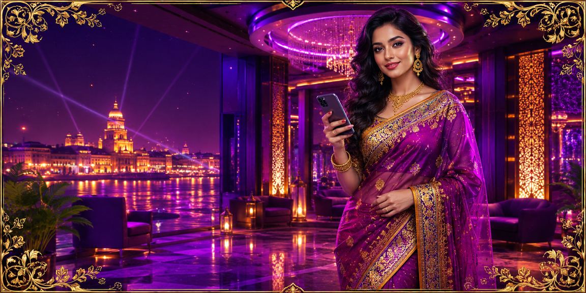 নারায়ণগঞ্জে মোবাইলে স্পোর্টস বেটিং — 774 লাইভ ইভেন্ট অ্যাক্সেস