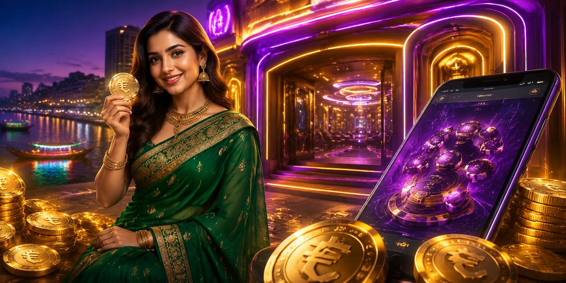 নারায়ণগঞ্জে মোবাইল ক্যাসিনো ও জ্যাকপট গেম — 774 প্ল্যাটফর্মে অনলাইন পুরস্কার