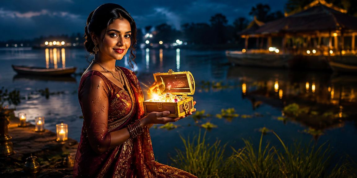 রাঙামাটিতে বিনোদন ক্যাসিনো — 774 মোবাইল অ্যাপে ক্যাসিনো ও স্পোর্টস