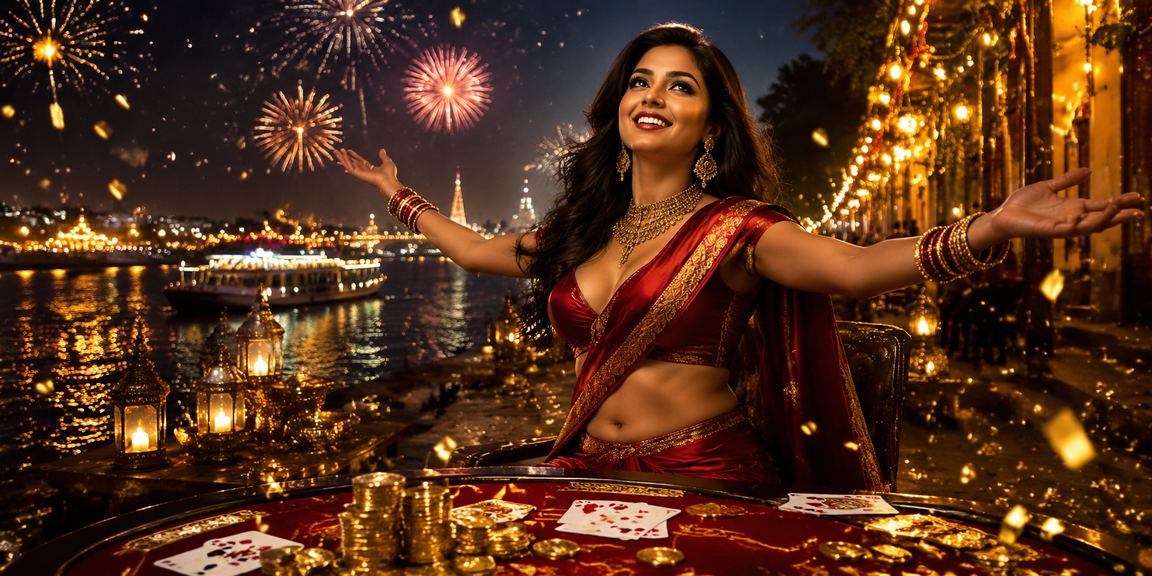 রংপুরে আন্দার-বাহার — 774 মোবাইল অ্যাপে ক্যাসিনো ও পেমেন্ট সুবিধা