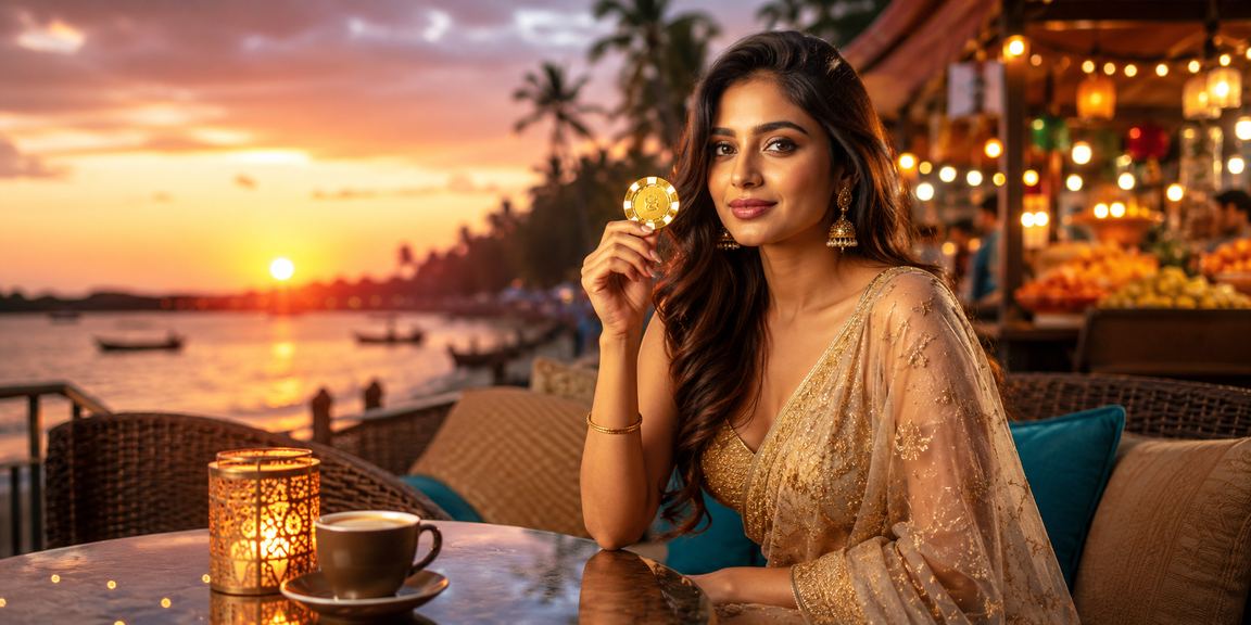 সেন্ট মার্টিনে নিবন্ধন বোনাস — 774 দায়িত্বশীল গেমিং অঙ্গীকার বাংলাদেশ