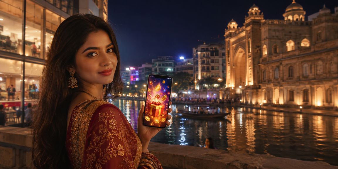 সোনারগাঁওয়ে ডিপোজিট বোনাস — 774 পেমেন্ট ও বেটিং কৌশল বাংলাদেশ