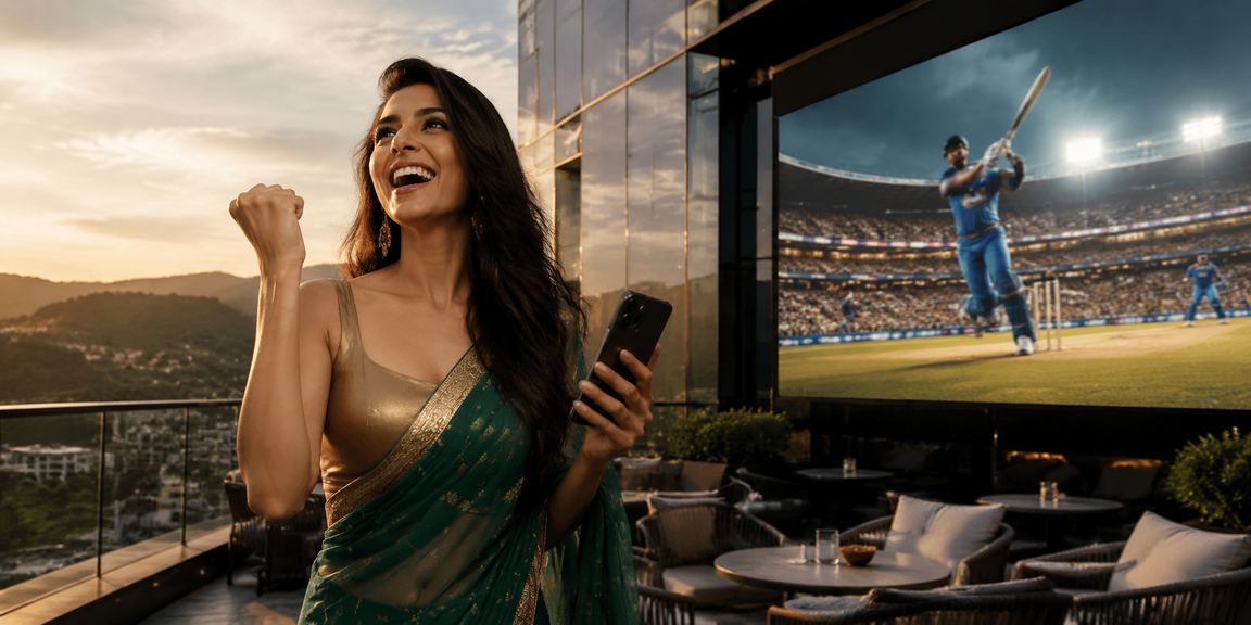 সিলেটে ক্রিকেট বেটিং — বাংলাদেশে 774 প্ল্যাটফর্মে স্পোর্টস বেটিং